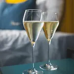Stay Inn Hotel Warszawa Hotel Varsavia