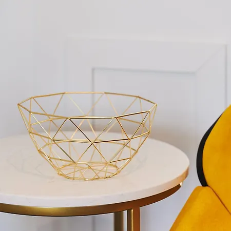 Stay Inn Hotel Warszawa Hotell