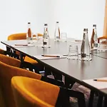 Stay Inn Hotel Warszawa 4*