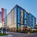 Hotel Stay Inn Hotel Warszawa Warschau