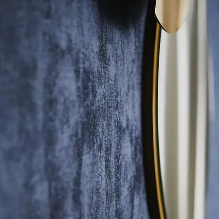 Stay Inn Hotel Warszawa