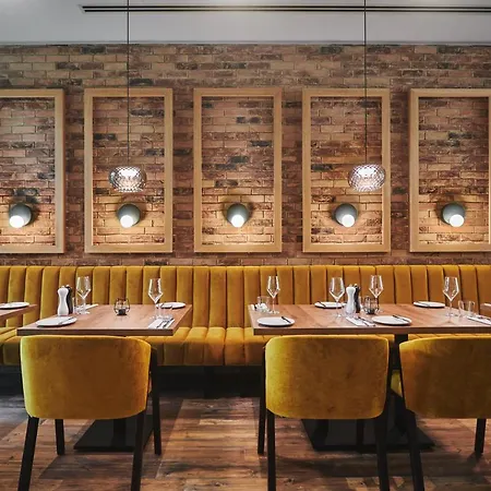 Stay Inn Hotel Warszawa 4* Warschau