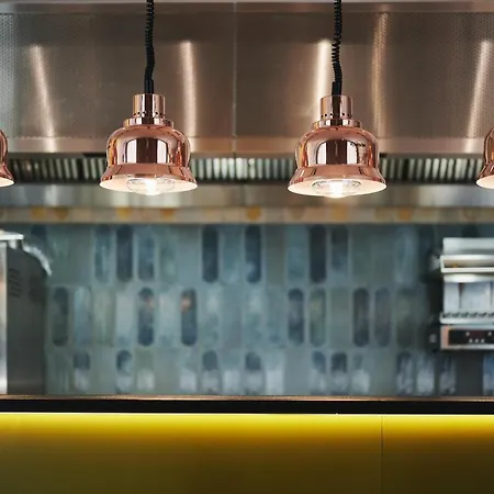 Hotel Stay Inn Hotel Warszawa Warschau