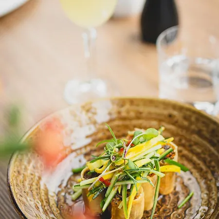 Stay Inn Hotel Warszawa