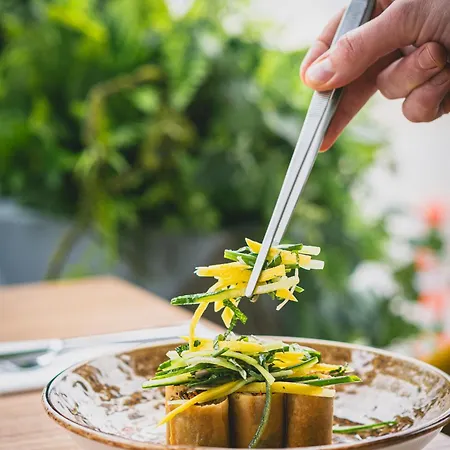 Stay Inn Hotel Warszawa