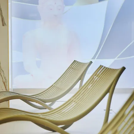 Stay Inn Hotel Warszawa 4*