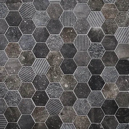 Stay Inn Hotel Warszawa ורשה