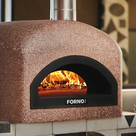 Stay Inn Hotel Warszawa ורשה