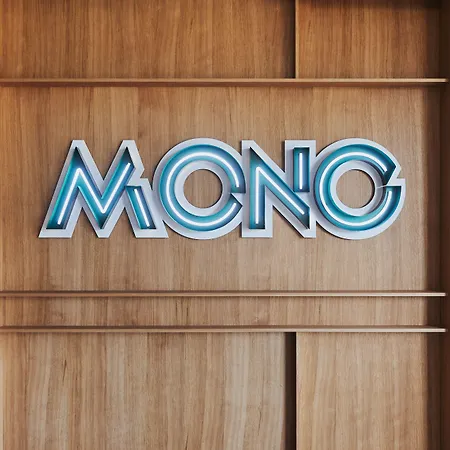 Stay Inn Hotel Warszawa