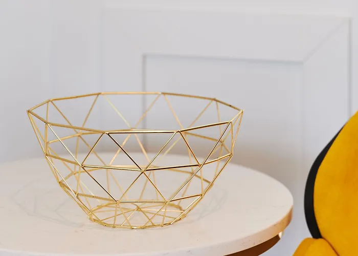 Stay Inn Hotel Warszawa Hotell