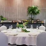 Stay Inn Hotel Warszawa Szálloda