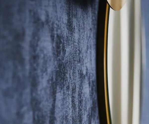 Stay inn Hotel Warszawa