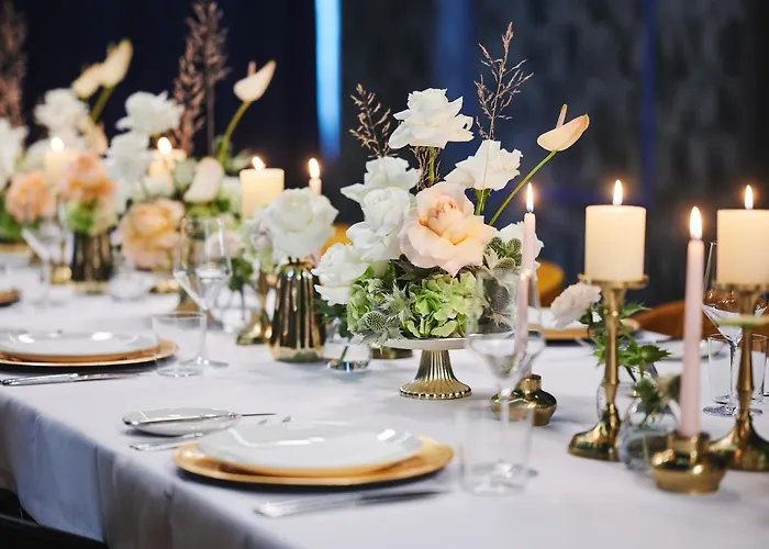 Hotel Stay inn Hotel Warszawa 4*