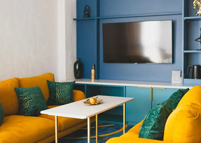 Stay inn Hotel Warszawa 4*