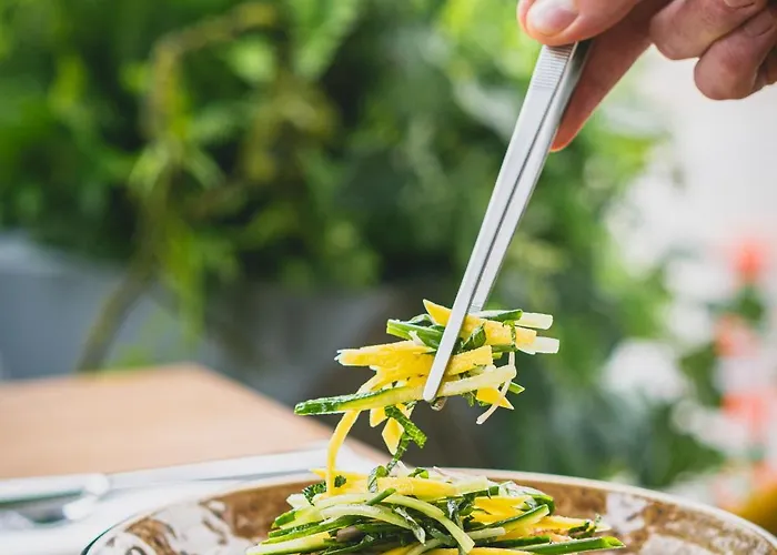 Stay inn Hotel Warszawa