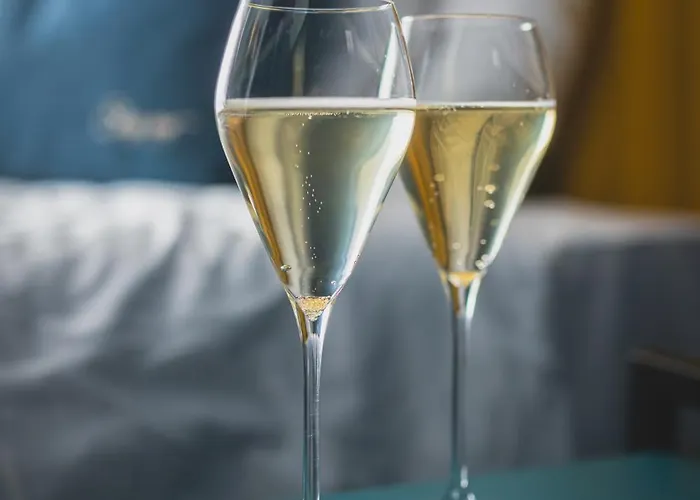 Stay inn Hotel Warszawa Hotel Warszawa