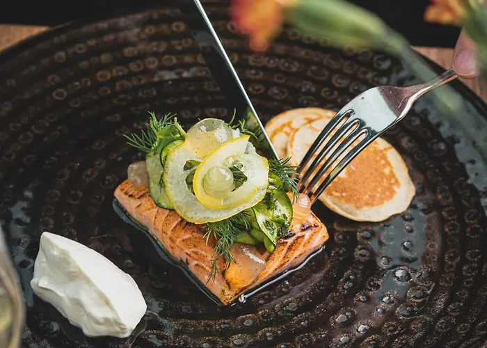 Stay inn Hotel Warszawa Hotel 4*