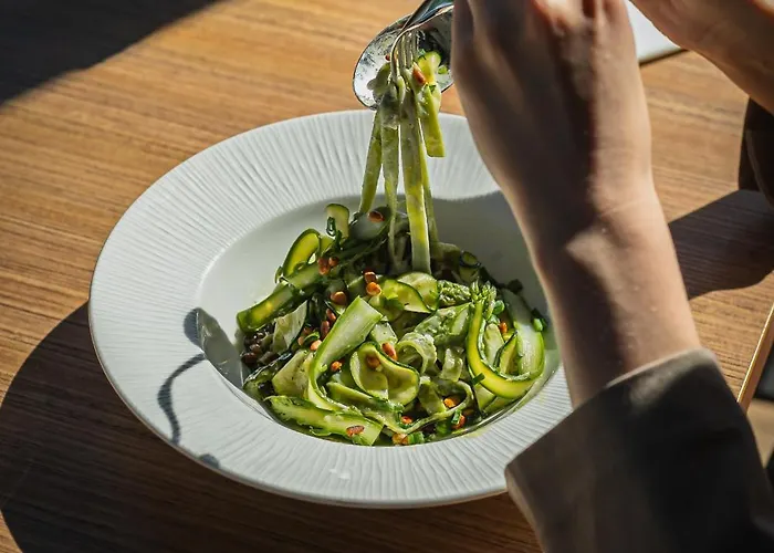 Stay inn Hotel Warszawa Hotel 4*