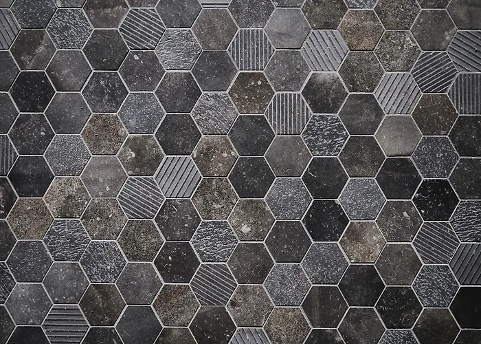 Stay inn Hotel Warszawa Warszawa