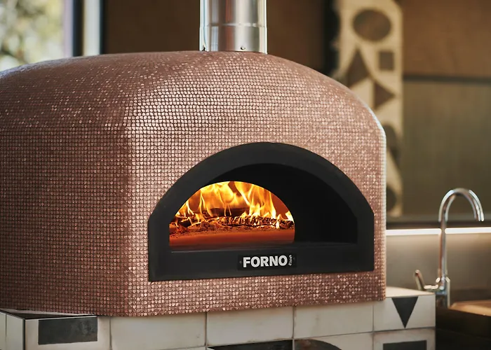 Stay inn Hotel Warszawa Warszawa