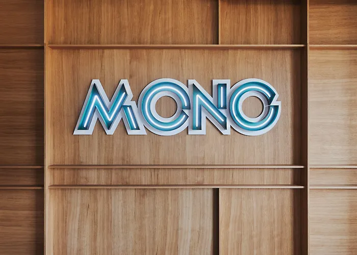 Stay inn Hotel Warszawa