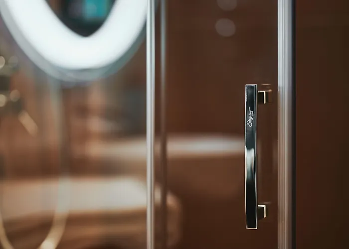 Hotel Stay inn Hotel Warszawa