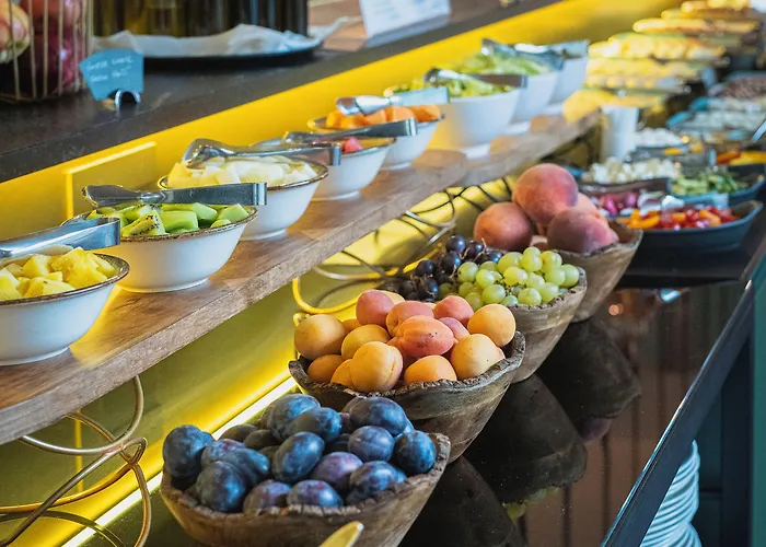 Hotel Stay inn Hotel Warszawa 4*