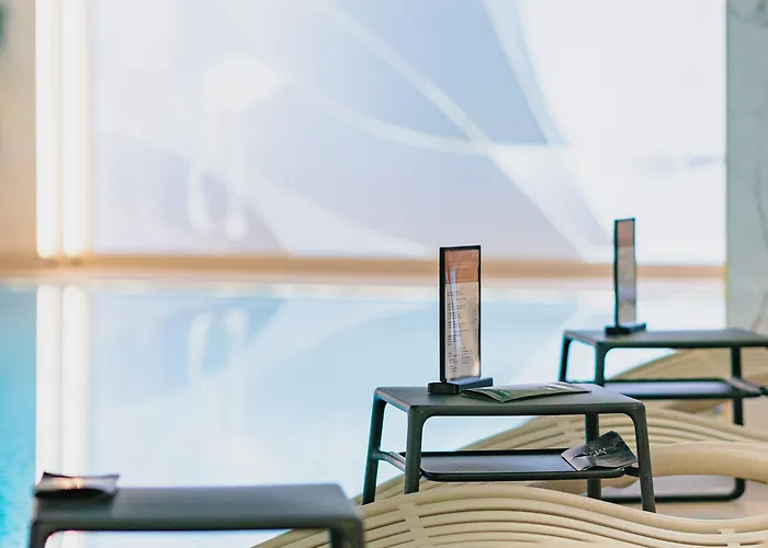 Hotel Stay inn Hotel Warszawa Warszawa