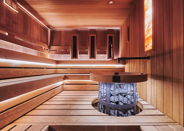 Hotel Stay inn Hotel Warszawa 4*