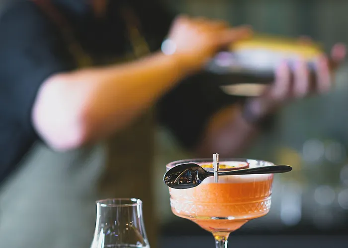 Stay inn Hotel Warszawa Warszawa