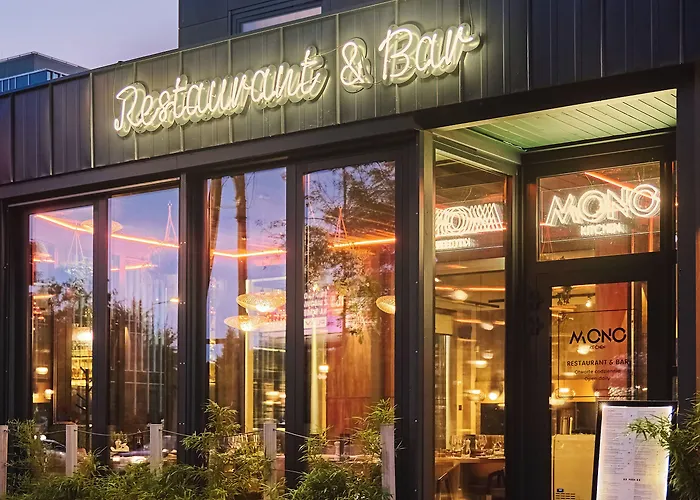 Stay inn Hotel Warszawa