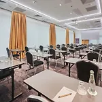 Stay Inn Hotel Warszawa 바르샤바