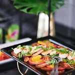 Stay Inn Hotel Warszawa 바르샤바