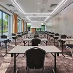 Stay Inn Hotel Warszawa 바르샤바
