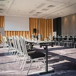Stay Inn Hotel Warszawa 4*