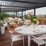 호텔 Stay Inn Hotel Warszawa 바르샤바