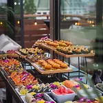 호텔 Stay Inn Hotel Warszawa