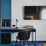 Stay Inn Hotel Warszawa