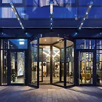 호텔 Stay Inn Hotel Warszawa