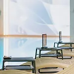 호텔 Stay Inn Hotel Warszawa 바르샤바