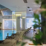 Stay Inn Hotel Warszawa 호텔 4*
