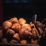 Stay Inn Hotel Warszawa 호텔